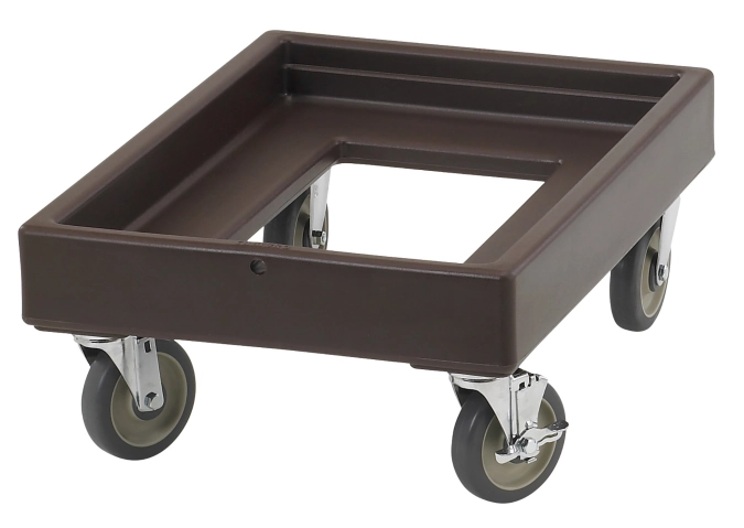Chariot de transport universel Dklbr