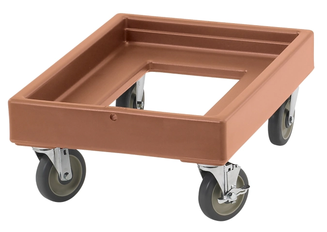 Chariot de transport universel Kffbr