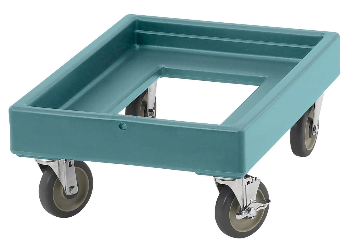 Camdolly p. 100Mpc-Sltbl