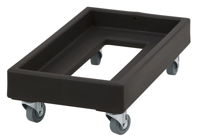 Camdolly Noir Cd1327