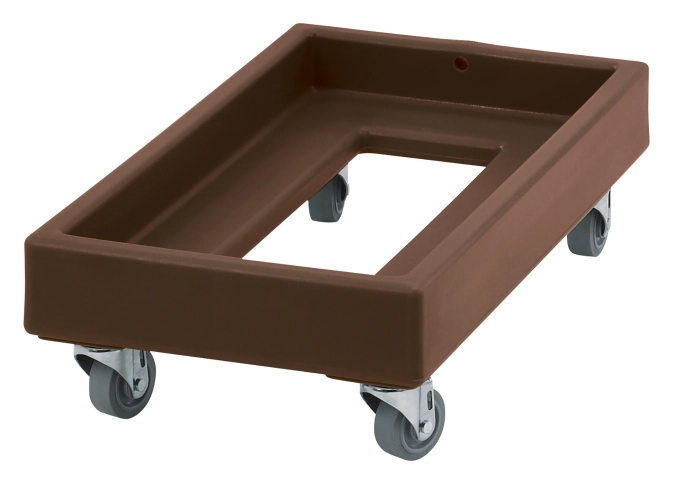 Chariot de transport universel Dklbr