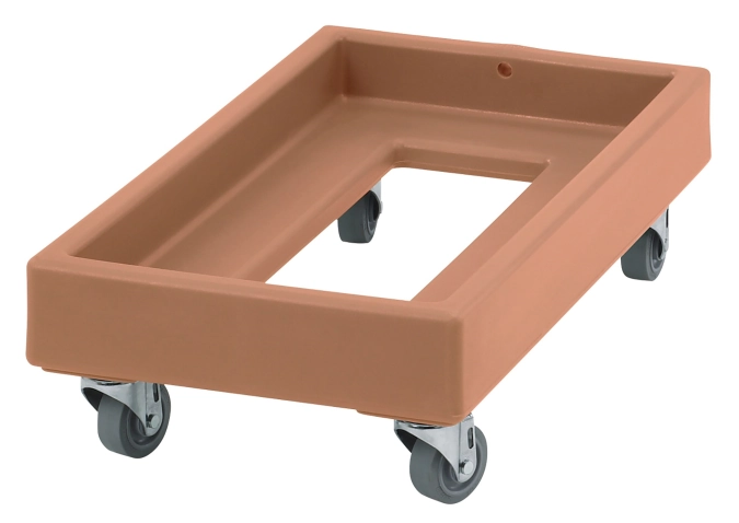 Chariot de transport universel Kffbr