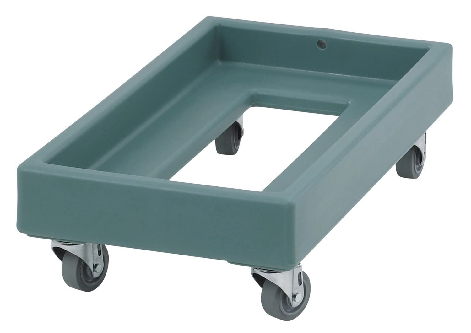 Chariot de transport universel Schbl