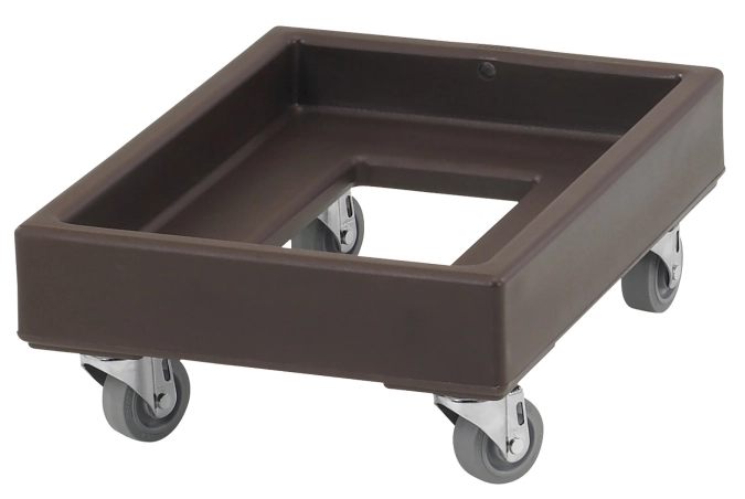Chariot de transport universel Dklbr