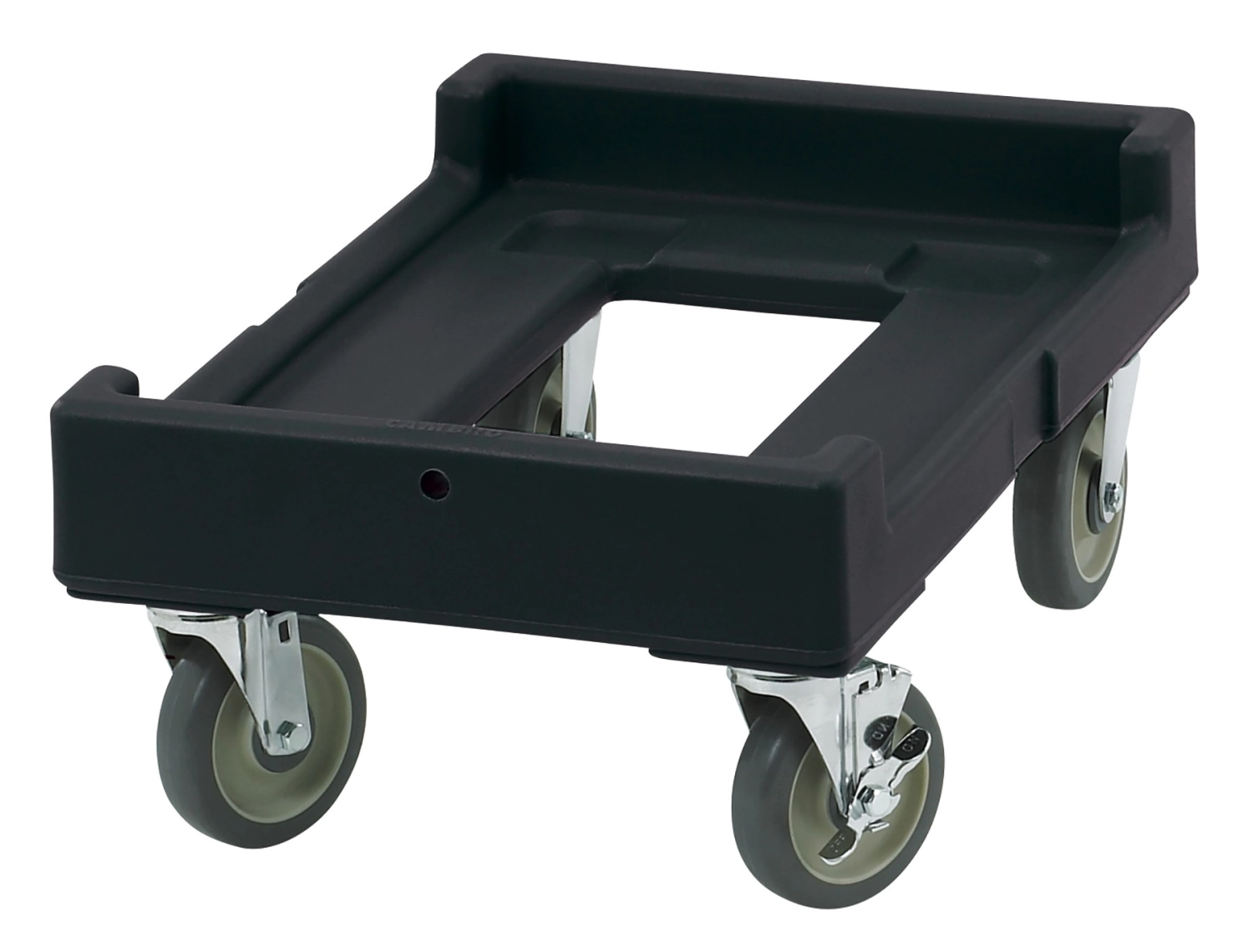 Cd160 Chariot de transport polyvalent