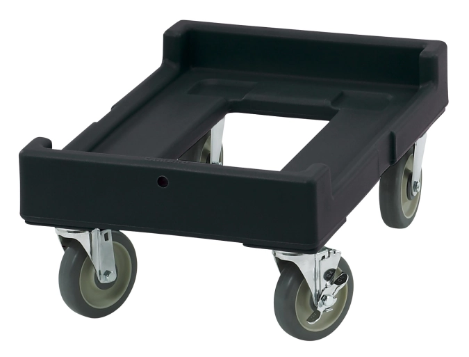 Cd160 Chariot de transport polyvalent