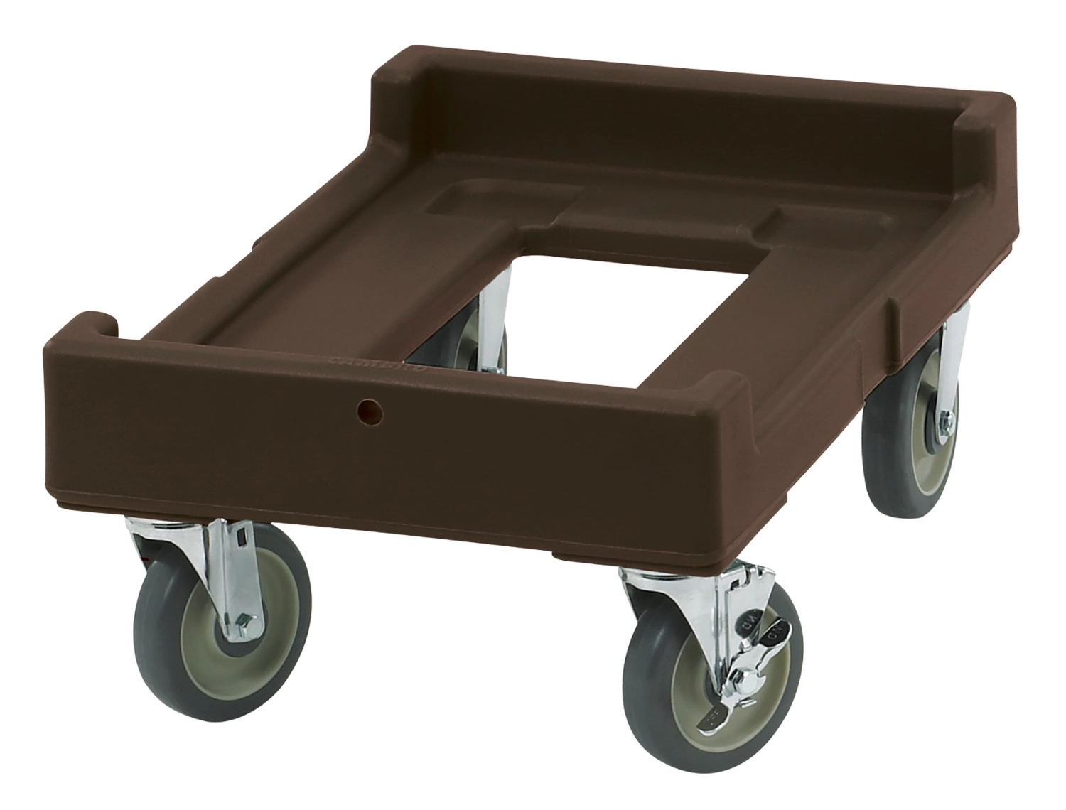Cd160 Chariot de transport polyvalent