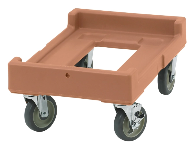 Chariot de transport tout usage Cffbr