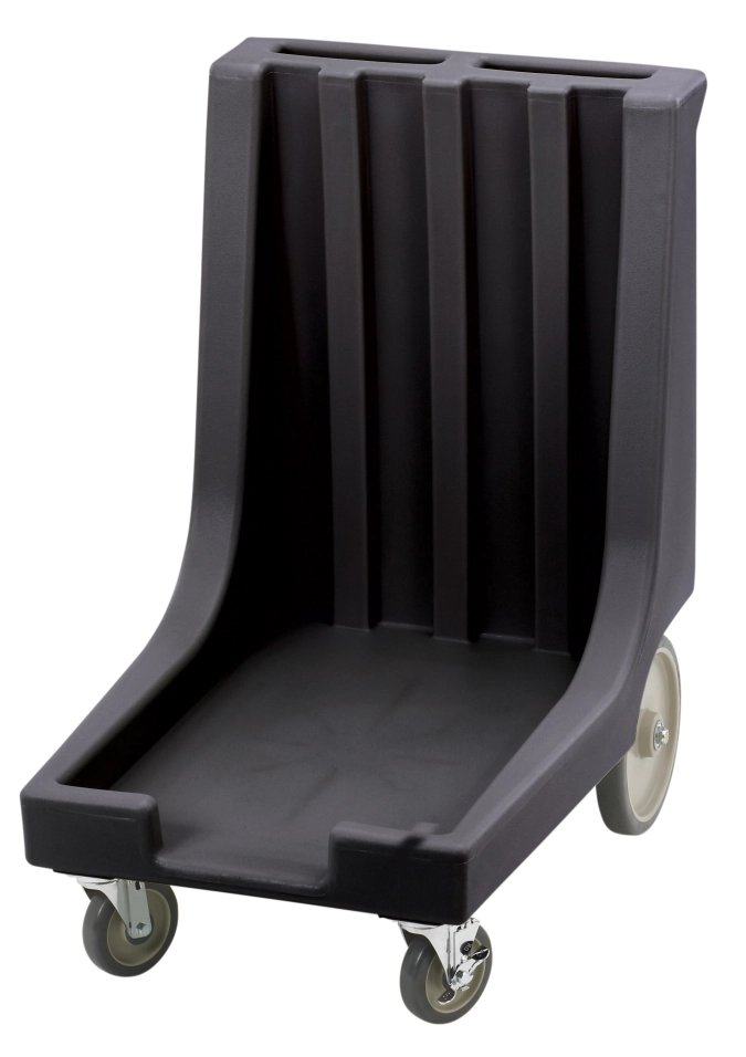 Chariot de transport universel/6Ff Schwz