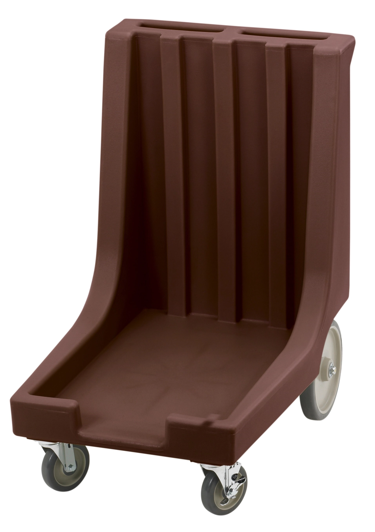 Chariot de transport universel/6Ff Dklbr