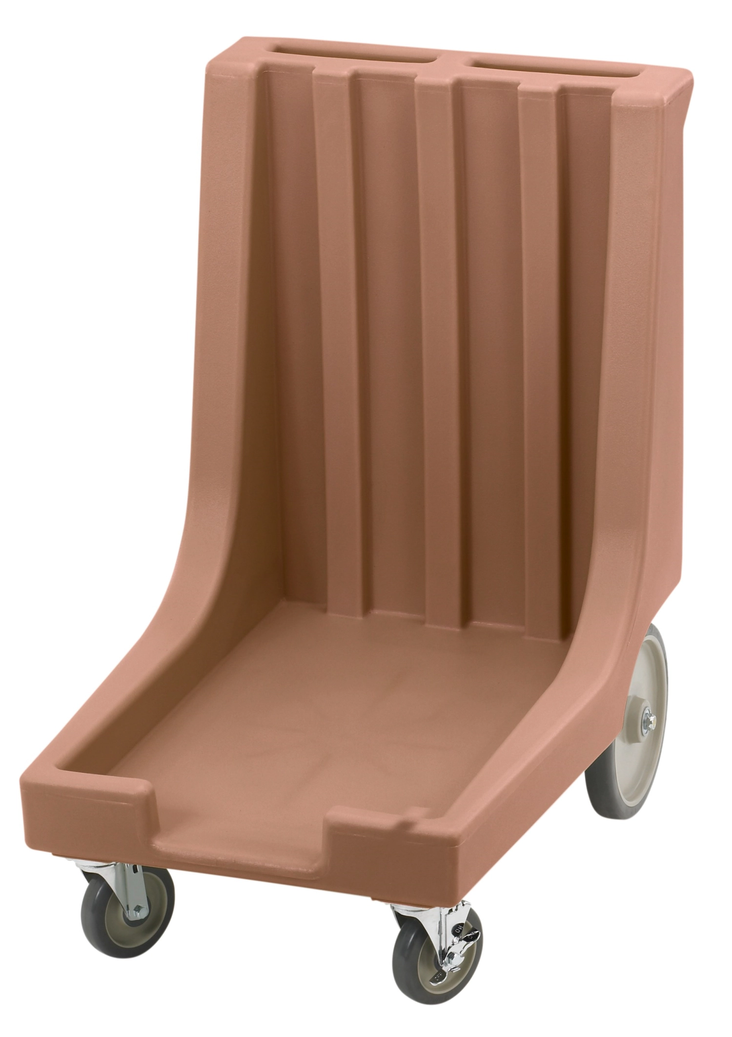 Chariot de transport universel/6Ff Kffbr