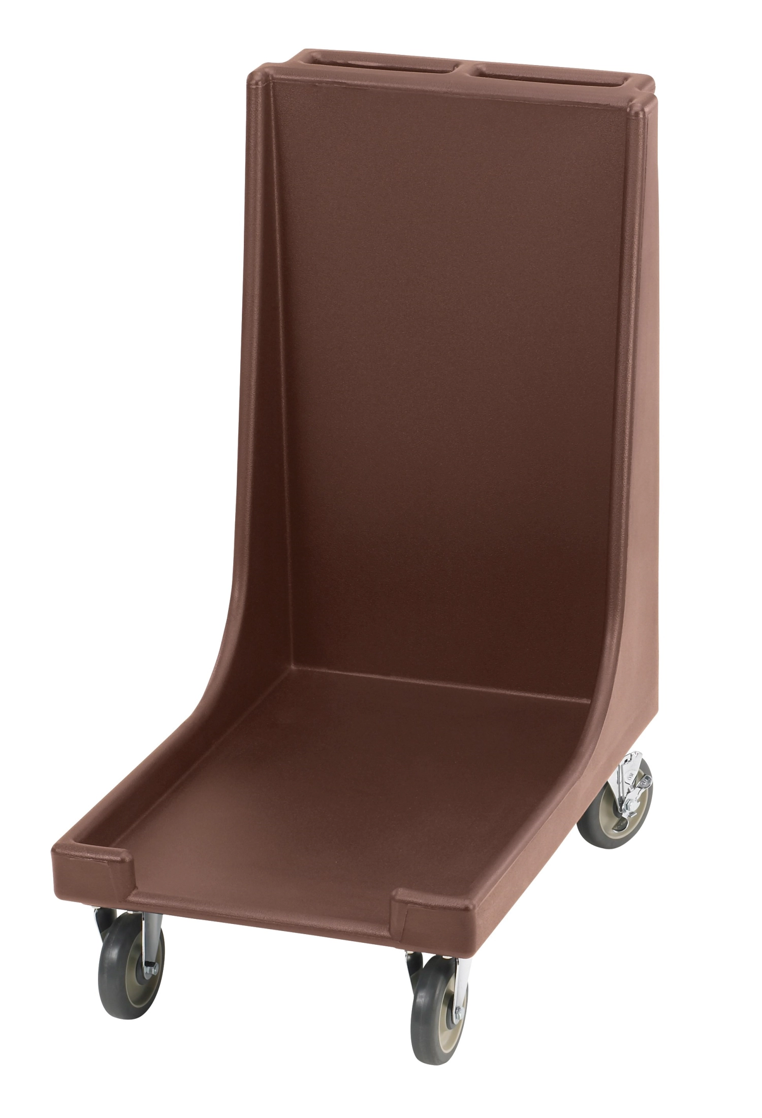 Chariot de transport universel Dklbr