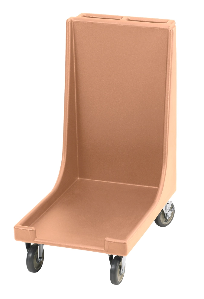 Chariot de transport tous usages Kffbr
