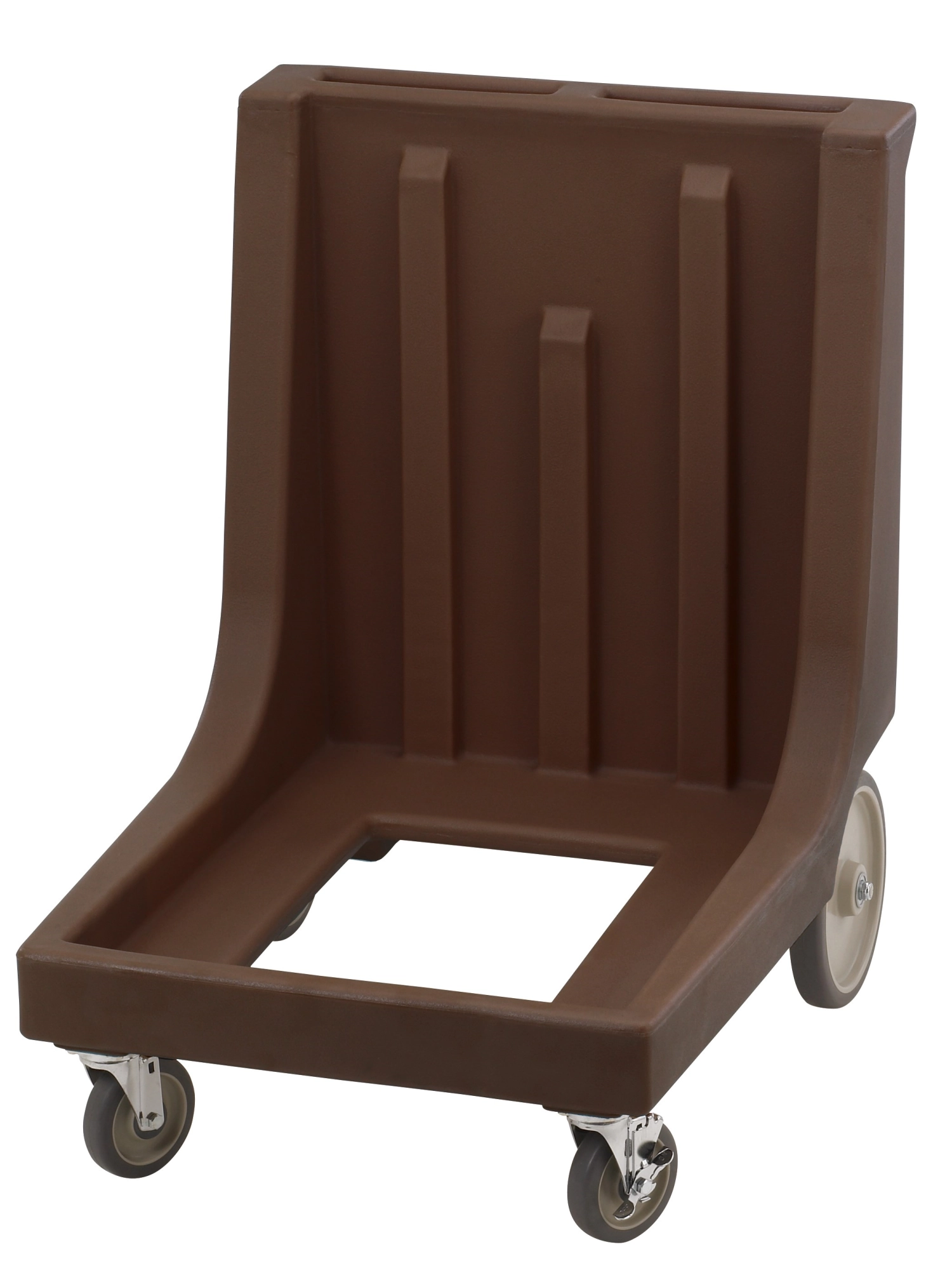 Chariot de transport tous usages Dklbr