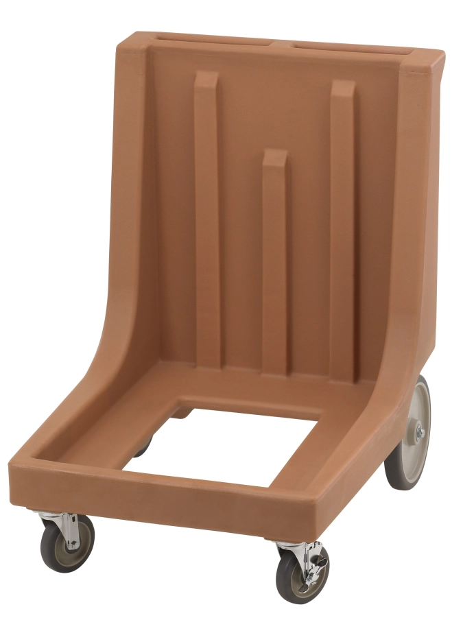Chariot de transport tous usages Kffbr