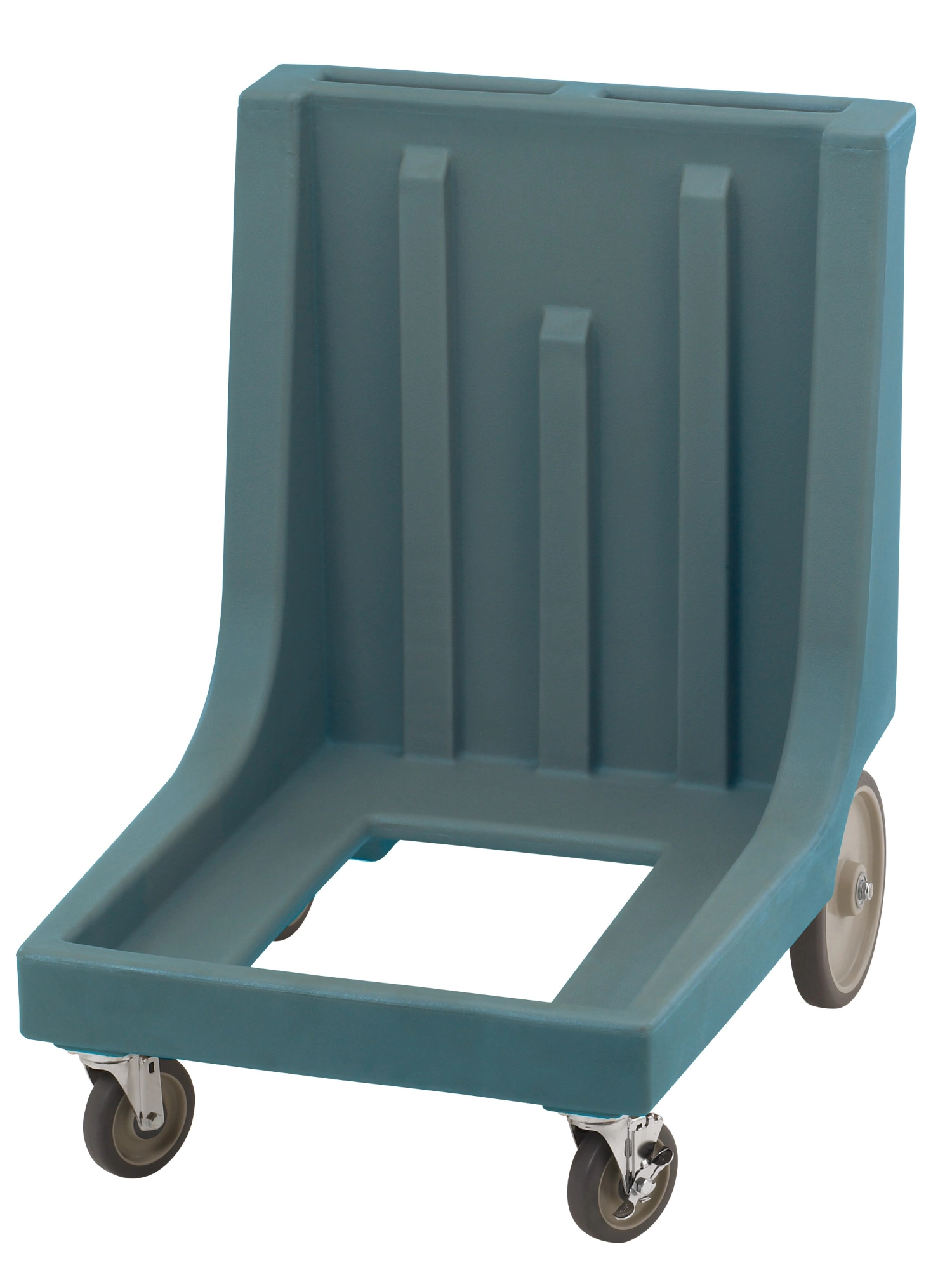 Voiture de transport tous usages Schbl