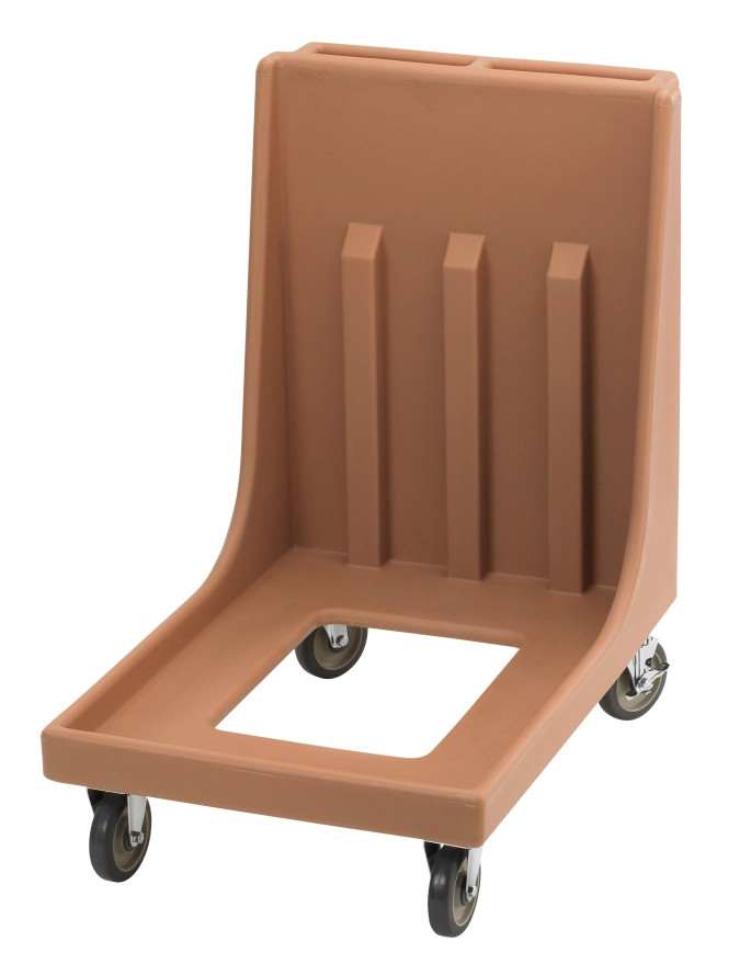Chariot de transport universel Kffbr