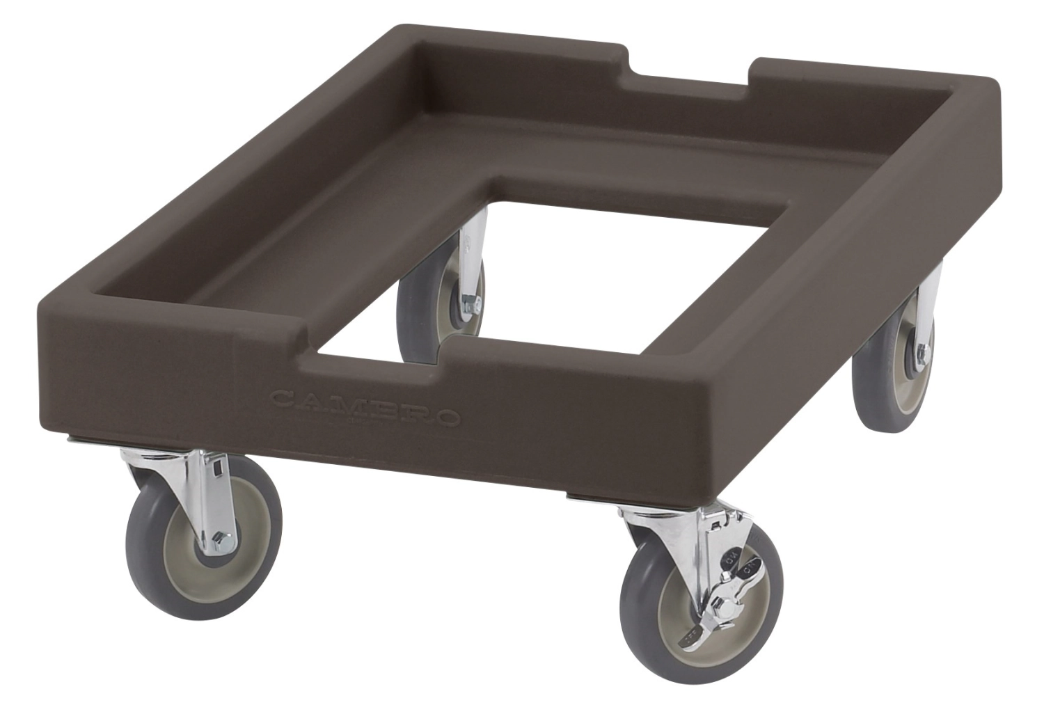 Chariot de transport universel Dklbr