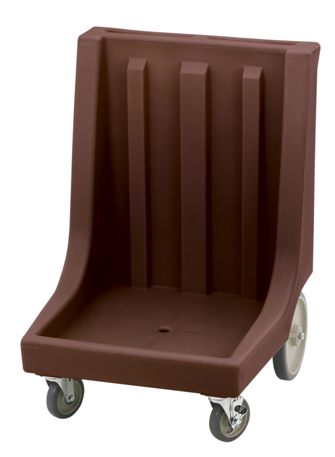 Chariot de transport universel Dklbr