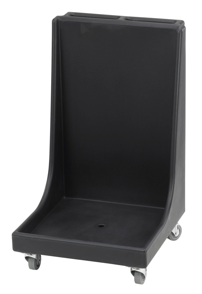 Chariot de transport universel/6Ff Schwz