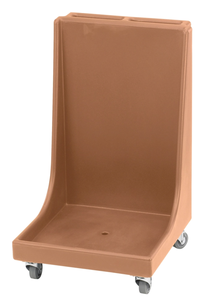 Chariot de transport tous usages/6Ff Kffbr