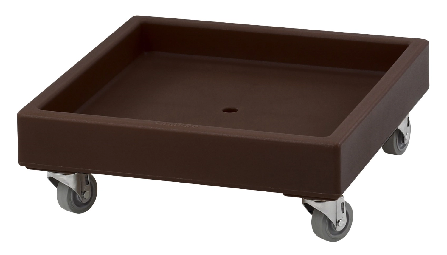 Chariot de transport universel Dklbr