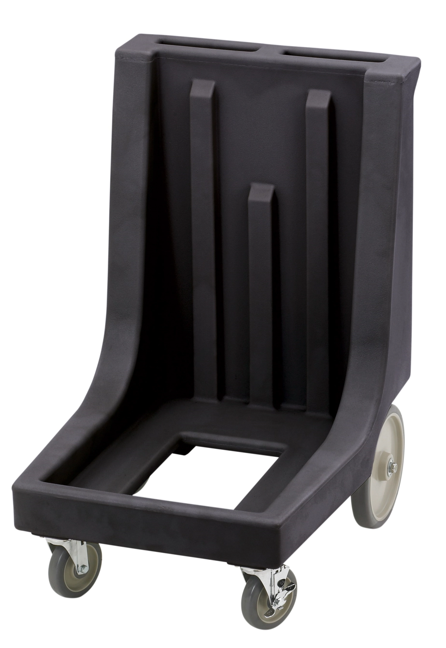 Chariot de transport universel/6Ff Schwz