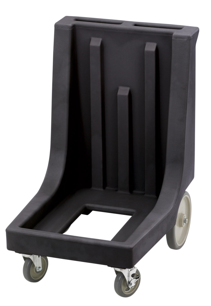 Chariot de transport universel/6Ff Schwz
