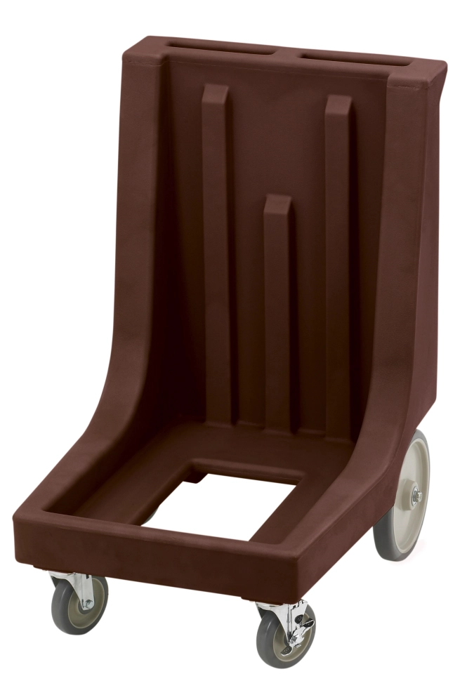 Wagon de transport universel/6Ff Dklbr