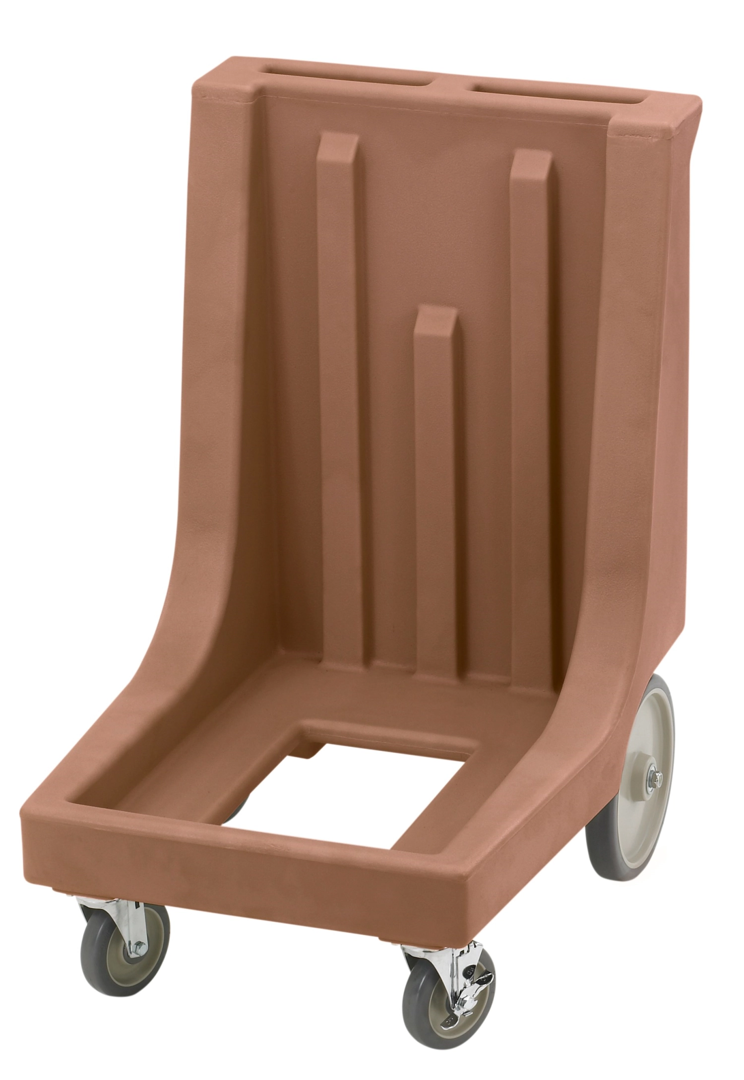 Chariot de transport universel/6Ff Kffbr