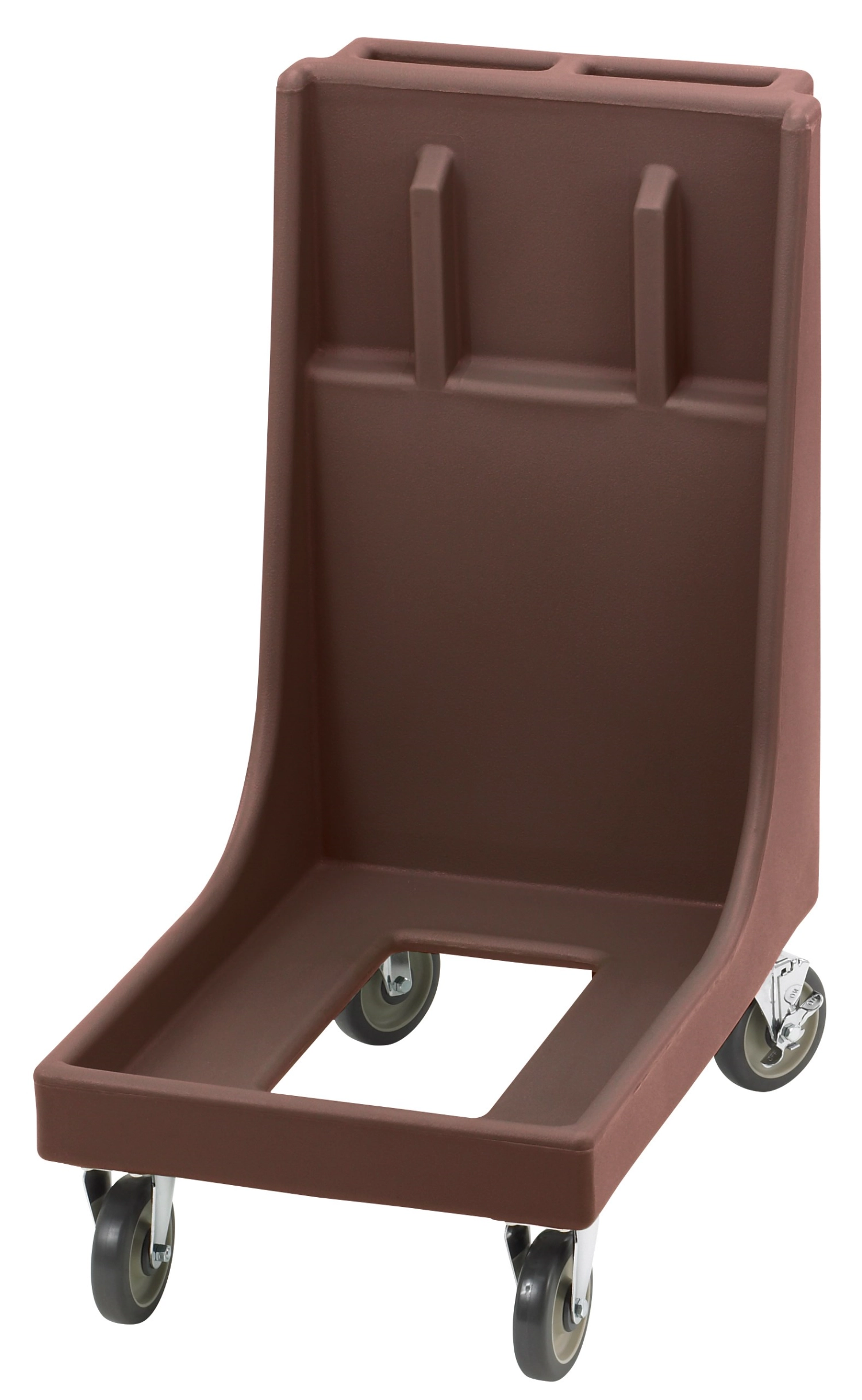 Chariot de transport universel Dklbr