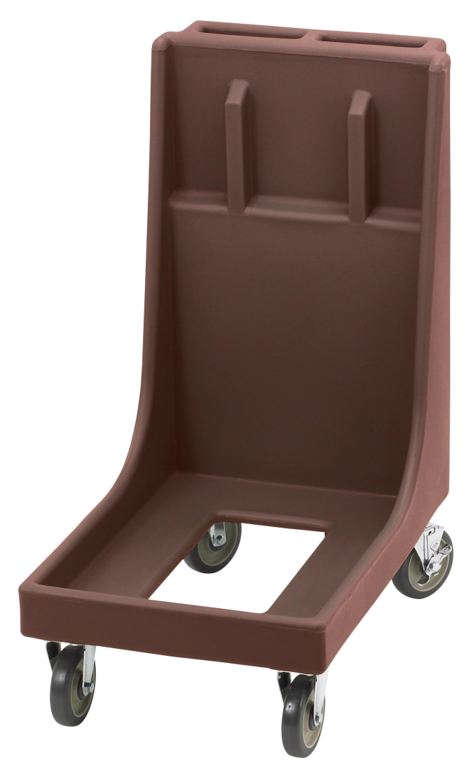Chariot de transport universel Dklbr