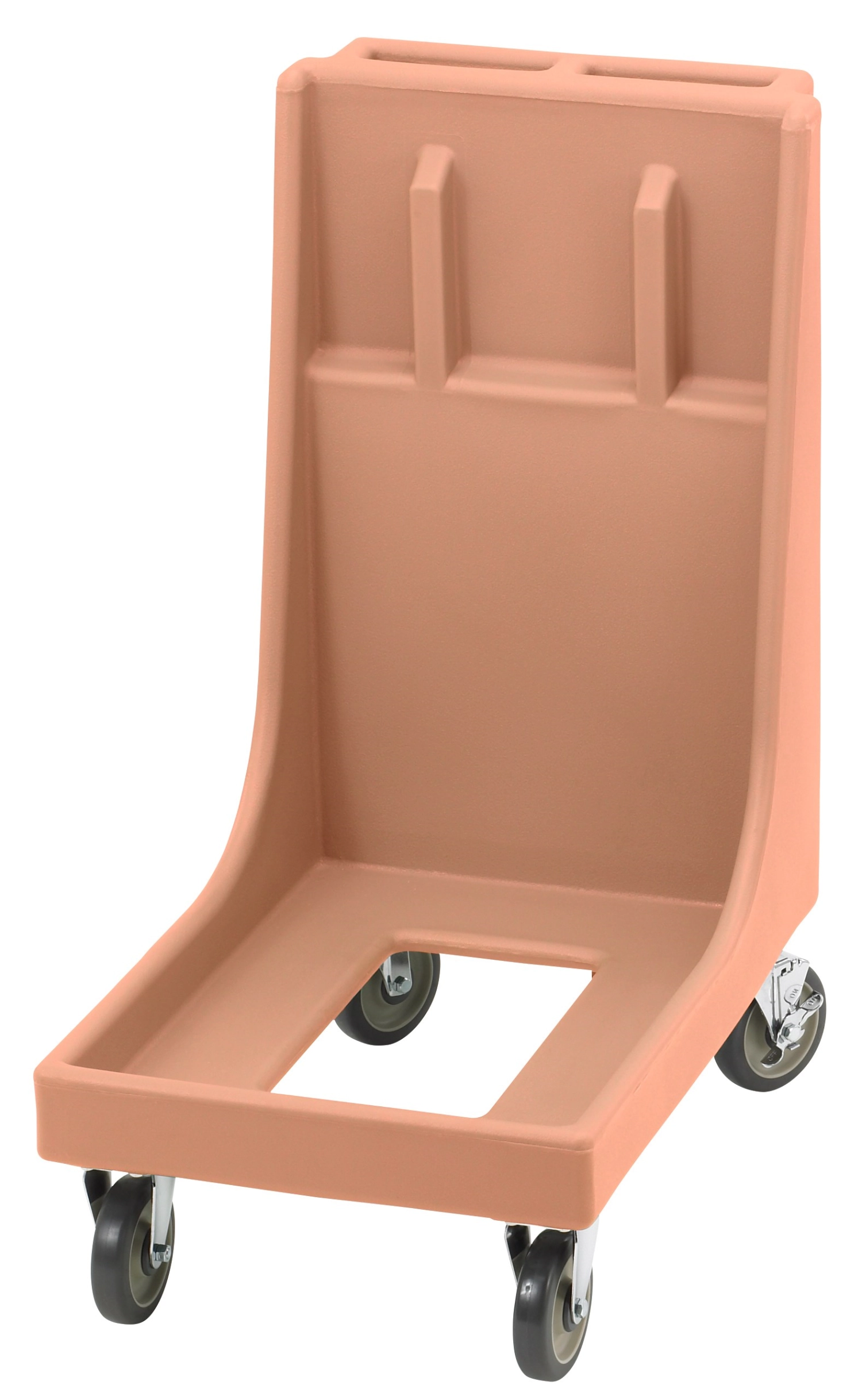 Chariot de transport universel Kffbr