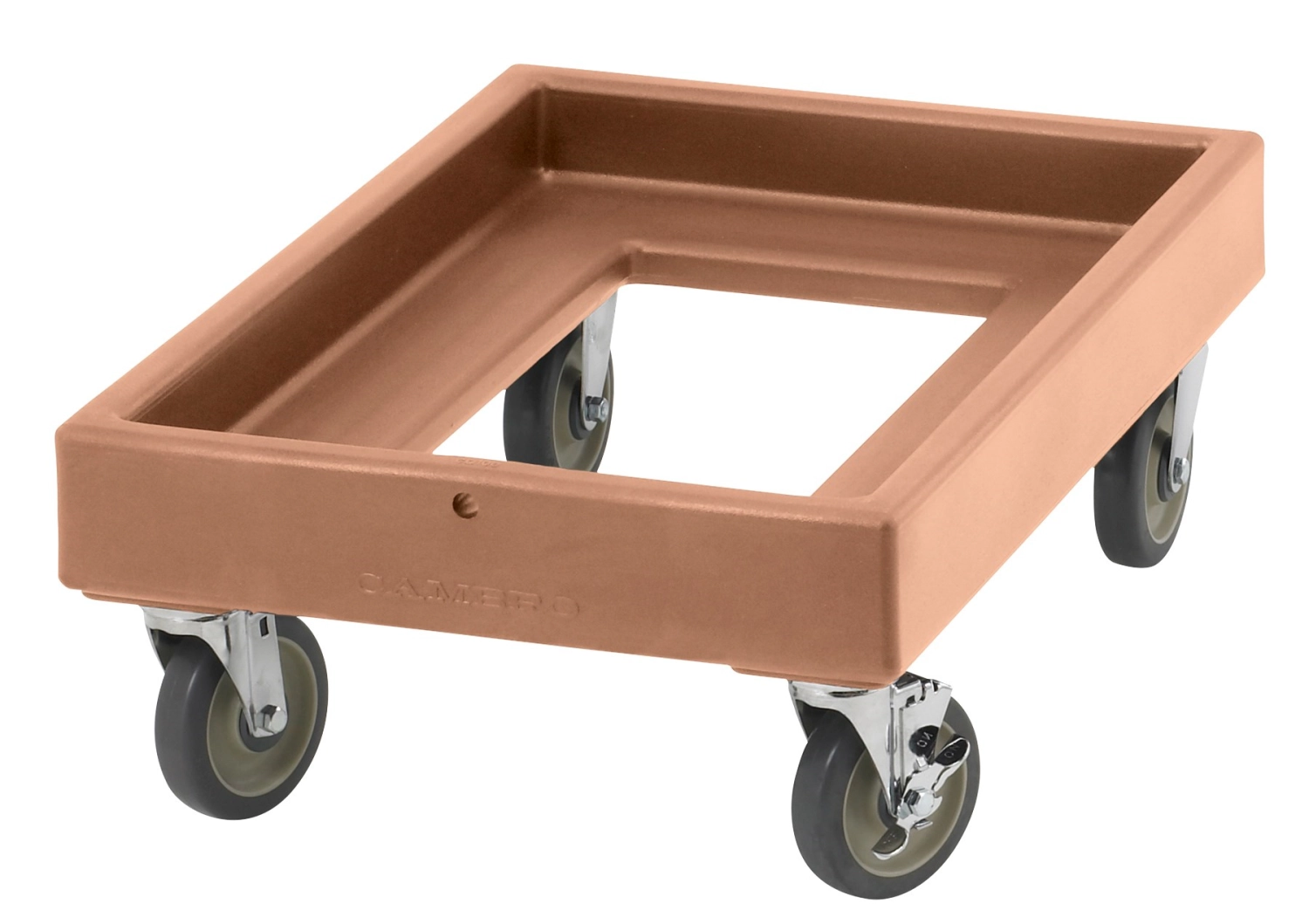 Chariot de transport universel Kffbr