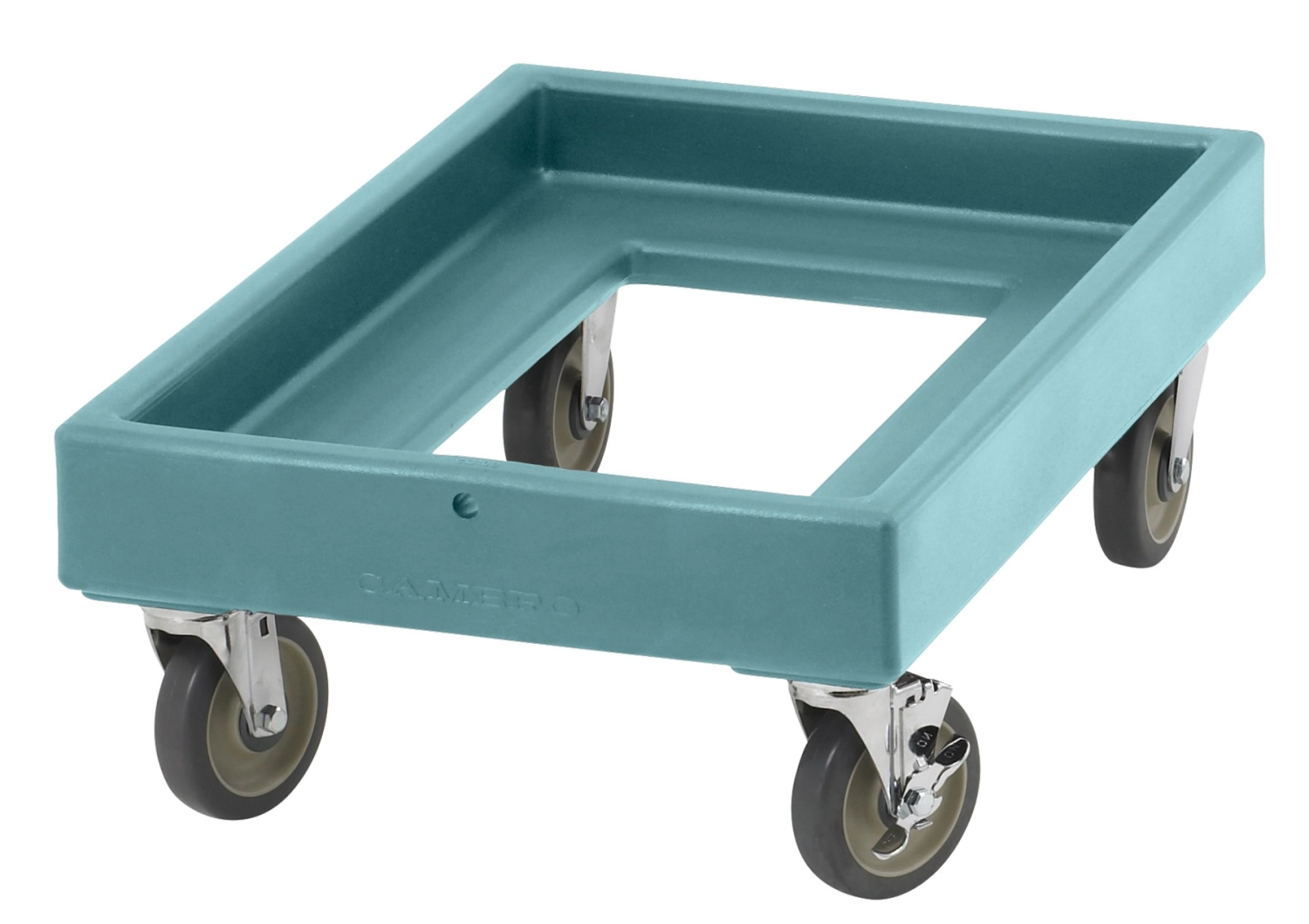 Camdolly p. 300Mpc-Sltbl