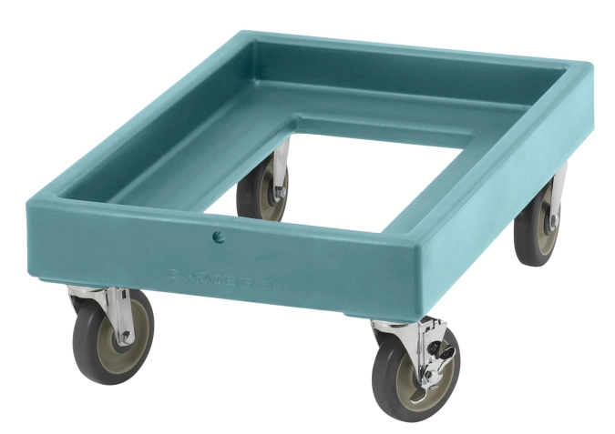 Camdolly p. 300Mpc-Sltbl