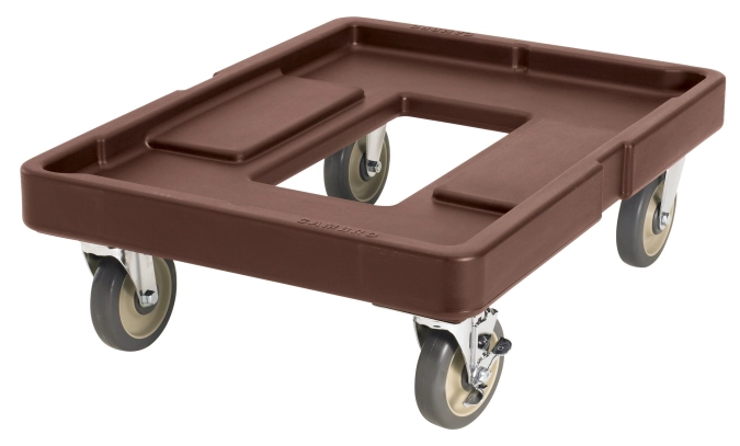 Chariot de transport universel Dklbr