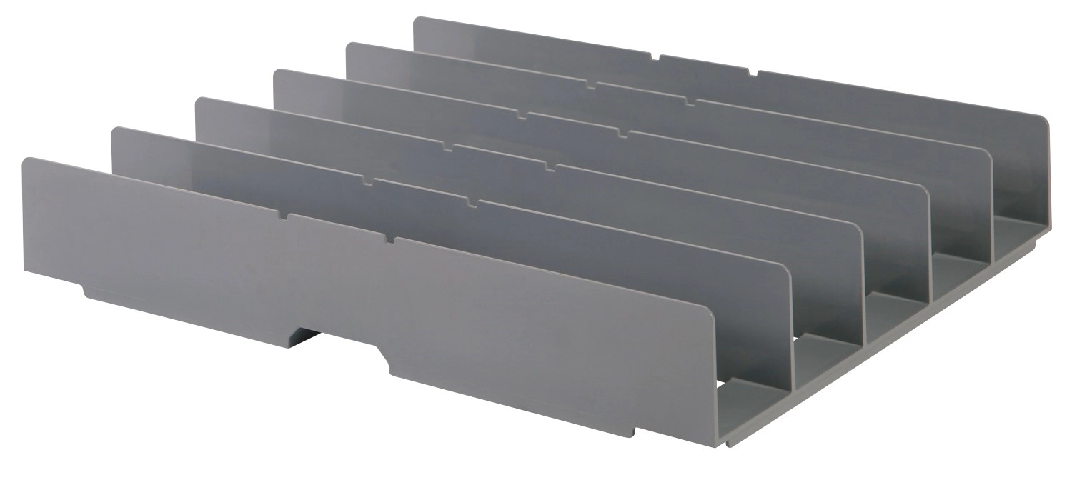 Cs Dome Cradle 21 5Ea