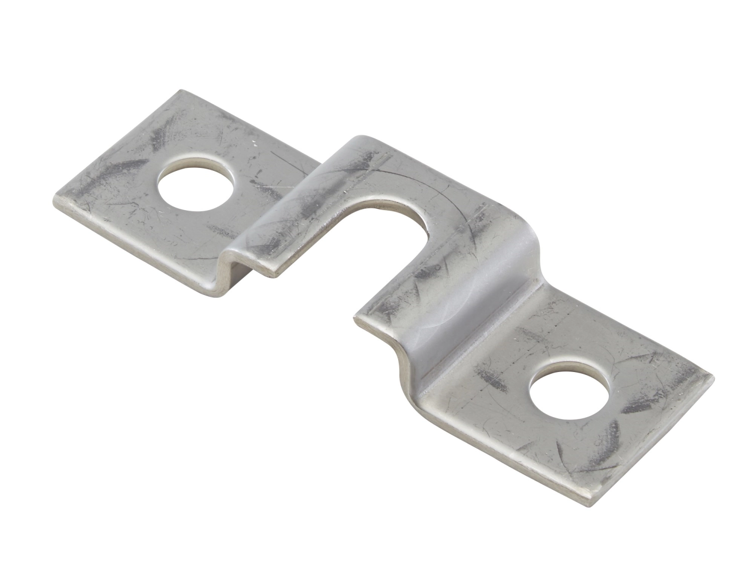Cs Hd Floor Fastener