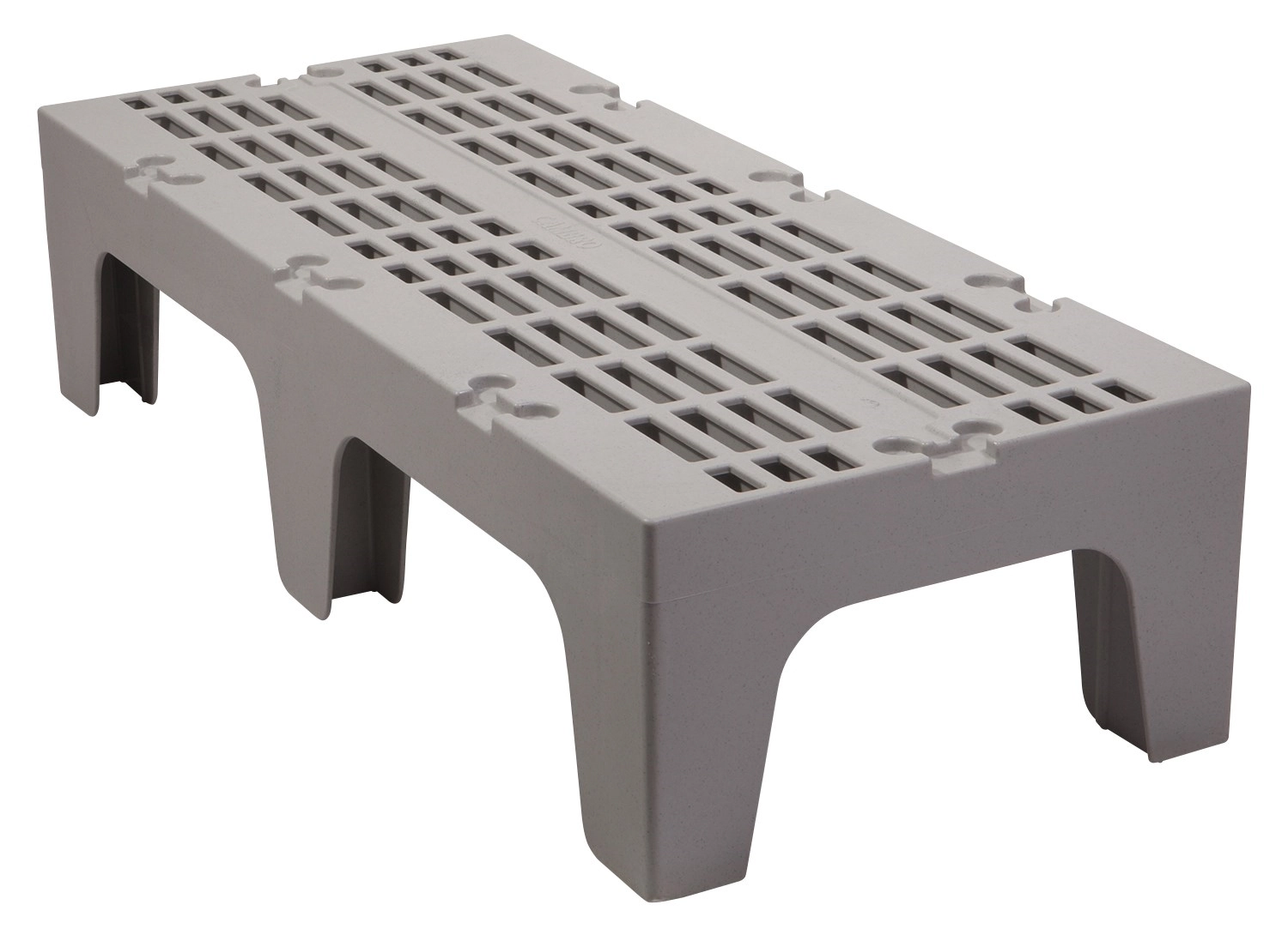 Dunnage Rack Slot 48-Spkgy