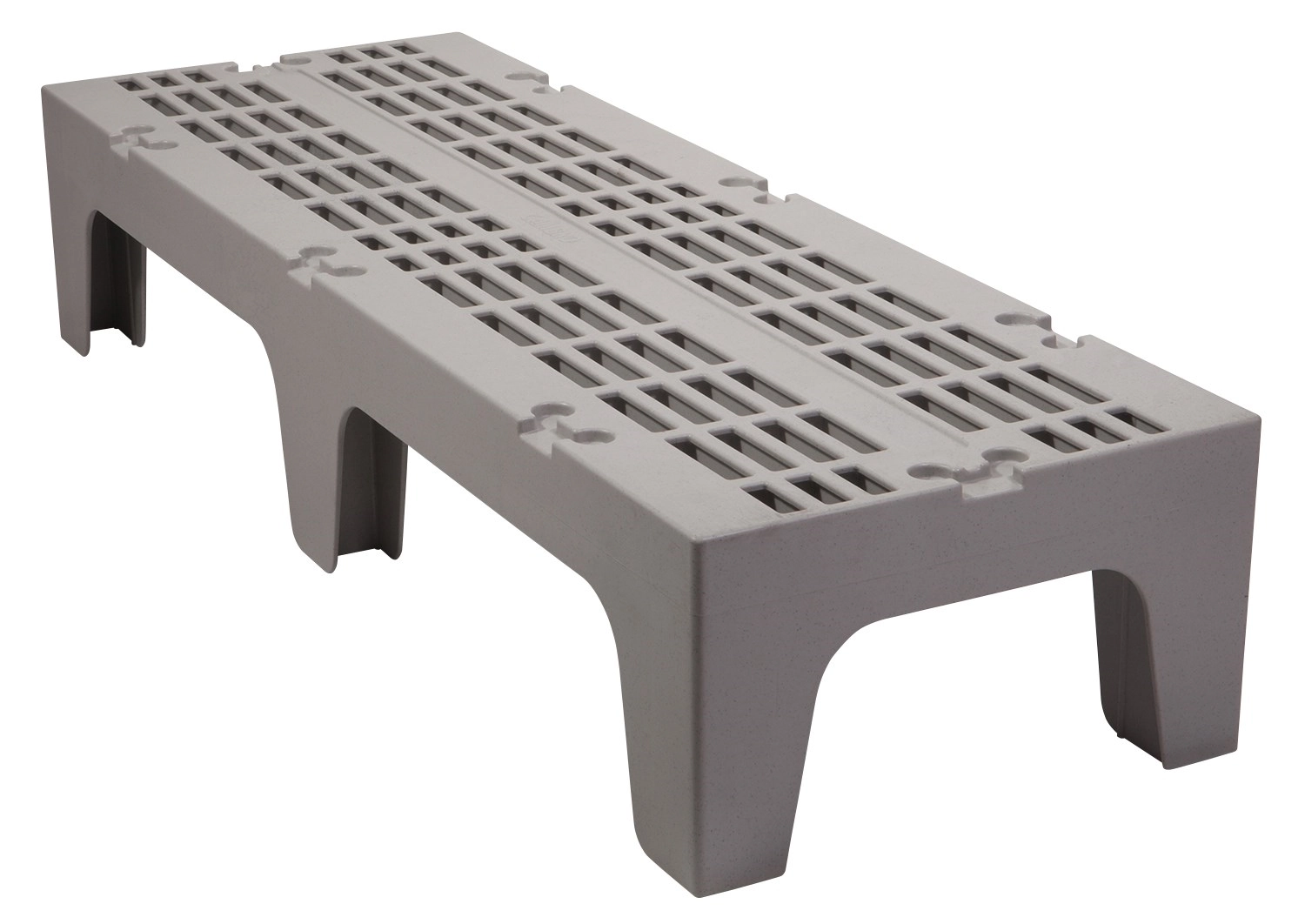 Dunnage Rack Slot 60-Spkgy