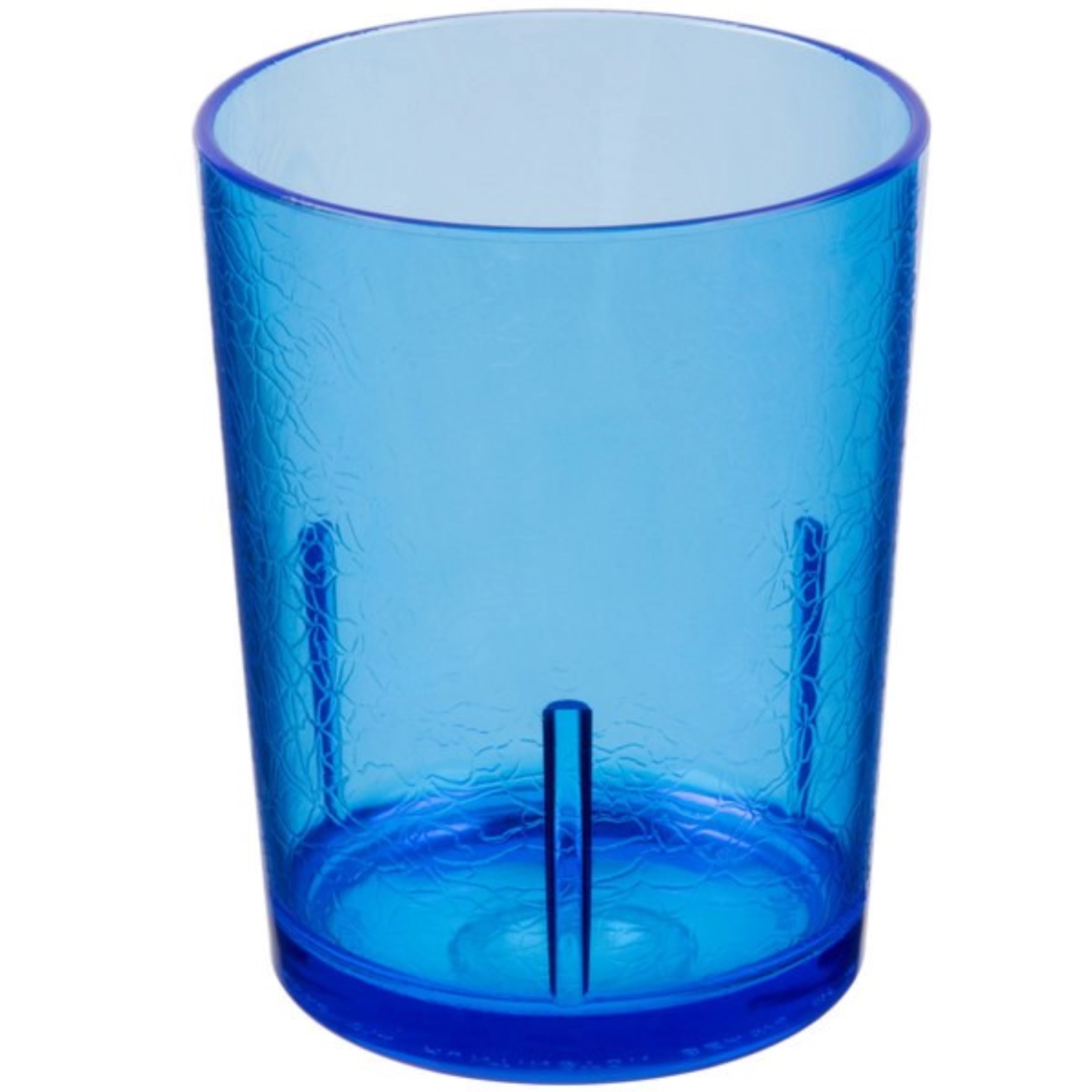 Del Mare Tumbler 414 Ml Bleu