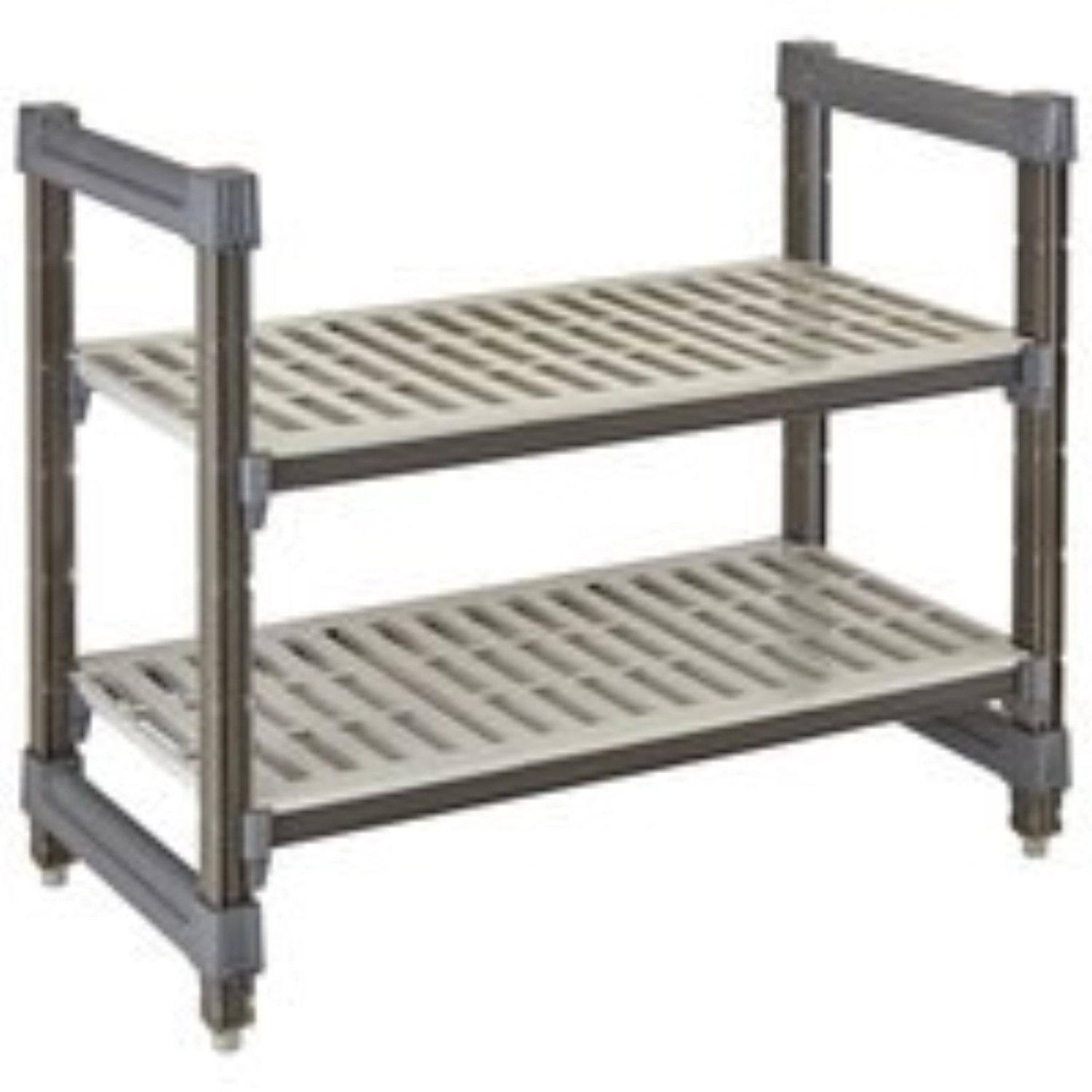 E Starter Uc 2V 18X36X30-Brgr