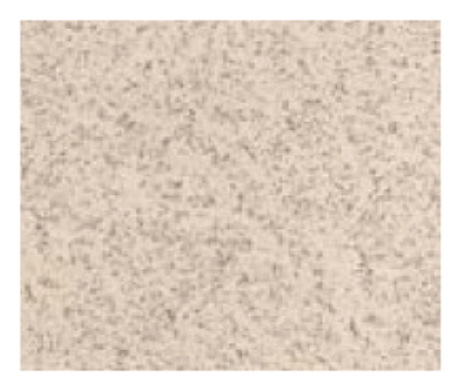 Tablett GP 4002 Sahara