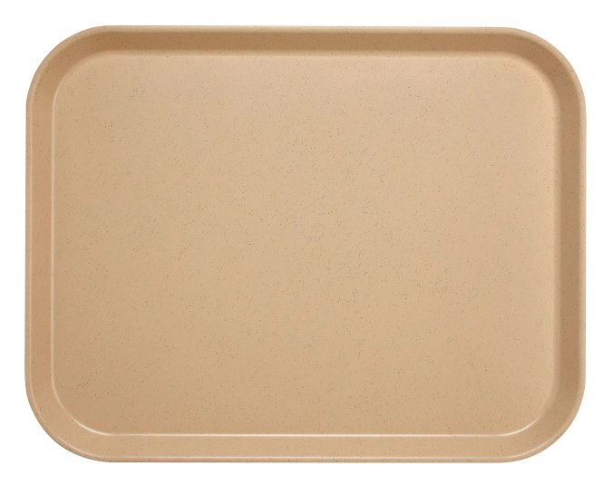 Plateau Gp 5570/2 Moka