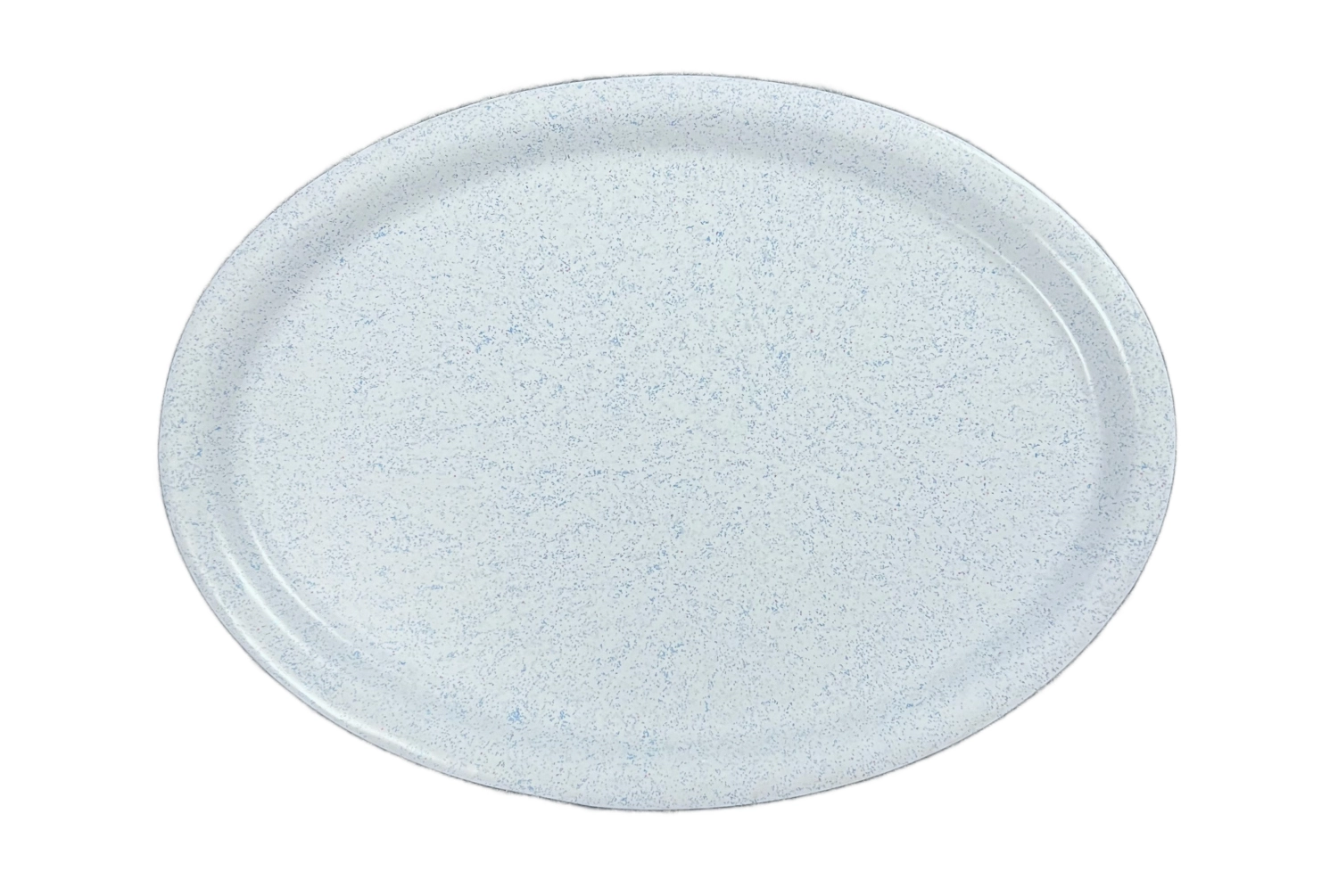 Plateau Gp 5570/2 Bleu Sprint