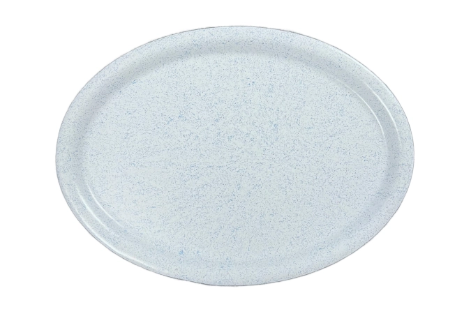 Plateau Gp 5570/2 Bleu Sprint