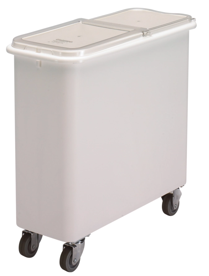 Chariot multi-usages 102 L