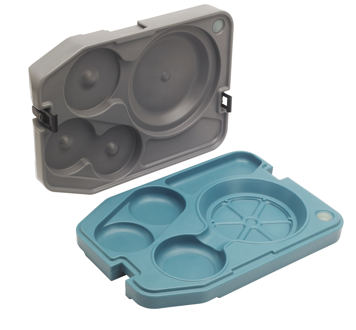 Tablotherm Thermo sans vaisselle