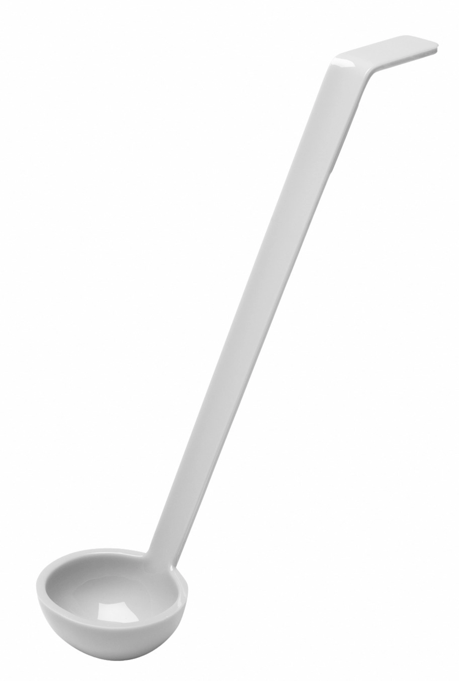 Louche Camwear 26,8cm W